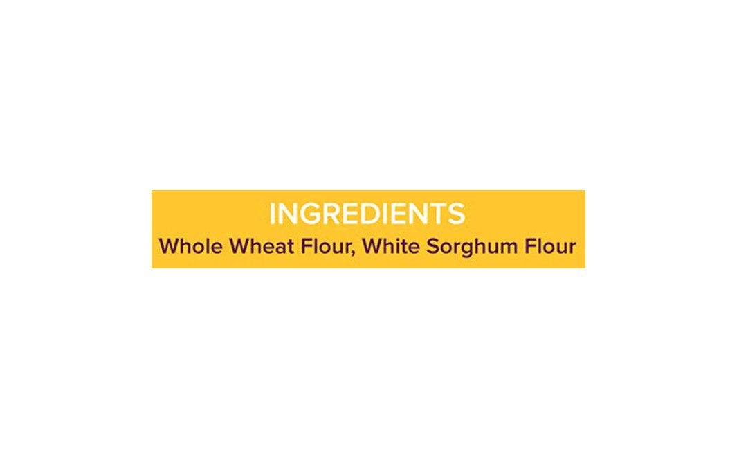 Bliss Tree Vermicelli Delights White Sorghum    Pack  150 grams